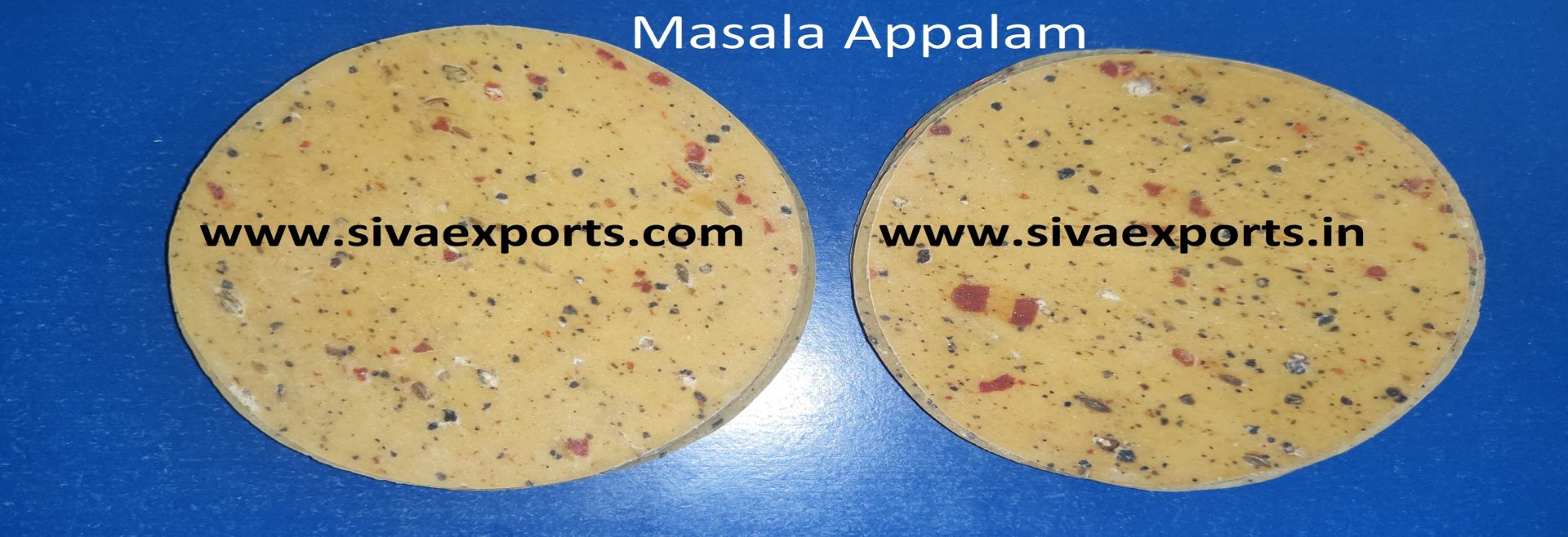 Masala Appalam papad, Lion brand appalam-150gm pack,Orange Appalam pack,, appalam manufacturers in india, papad manufacturers in india, appalam manufacturers in tamilnadu, papad manufacturers in tamilnadu, appalam manufacturers in madurai, papad manufacturers in madurai, appalam exporters in india, papad exporters in india, appalam exporters in tamilnadu, papad exporters in tamilnadu, appalam exporters in madurai, papad exporters in madurai, appalam wholesalers in india, papad wholesalers in india, appalam wholesalers in tamilnadu, papad wholesalers in tamilnadu, appalam wholesalers in madurai, papad wholesalers in madurai, appalam distributors in india, papad distributors in india, appalam distributors in tamilnadu, papad distributors in tamilnadu, appalam distributors in madurai, papad distributors in madurai, appalam suppliers in india, papad suppliers in india, appalam suppliers in tamilnadu, papad suppliers in tamilnadu, appalam suppliers in madurai, papad suppliers in madurai, appalam dealers in india, papad dealers in india, appalam dealers in tamilnadu, papad dealers in tamilnadu, appalam dealers in madurai, papad dealers in madurai, appalam companies in india, appalam companies in tamilnadu, appalam companies in madurai, papad companies in india, papad companies in tamilnadu, papad companies in madurai, appalam company in india, appalam company in tamilnadu, appalam company in madurai, papad company in india, papad company in tamilnadu, papad company in madurai, appalam factory in india, appalam factory in tamilnadu, appalam factory in madurai, papad factory in india, papad factory in tamilnadu, papad factory in madurai, appalam factories in india, appalam factories in tamilnadu, appalam factories in madurai, papad factories in india, papad factories in tamilnadu, papad factories in madurai, appalam production units in india, appalam production units in tamilnadu, appalam production units in madurai, papad production units in india, papad production units in tamilnadu, papad production units in madurai, pappadam manufacturers in india, poppadom manufacturers in india, pappadam manufacturers in tamilnadu, poppadom manufacturers in tamilnadu, pappadam manufacturers in madurai, poppadom manufacturers in madurai, appalam manufacturers, papad manufacturers, pappadam manufacturers, pappadum exporters in india, pappadam exporters in india, poppadom exporters in india, pappadam exporters in tamilnadu, pappadum exporters in tamilnadu, poppadom exporters in tamilnadu, pappadum exporters in madurai, pappadam exporters in madurai, poppadom exporters in Madurai, pappadum wholesalers in madurai, pappadam wholesalers in madurai, poppadom wholesalers in Madurai, pappadum wholesalers in tamilnadu, pappadam wholesalers in tamilnadu, poppadom wholesalers in Tamilnadu, pappadam wholesalers in india, poppadom wholesalers in india, pappadum wholesalers in india, appalam retailers in india, papad retailers in india, appalam retailers in tamilnadu, papad retailers in tamilnadu, appalam retailers in madurai, papad retailers in madurai, appalam, papad, Siva Exports, Orange Appalam, Orange Papad, Appalam Chips, Paai Appalam, Appalam Poo, Appala Poo, Papad Chips, Lion Brand Appalam, Siva Appalam, Lion brand Papad, Sivan Appalam, Orange Pappadam, appalam, papad, papadum, papadam, papadom, pappad, pappadum, pappadam, pappadom, poppadom, popadom, poppadam, popadam, poppadum, popadum, appalam manufacturers, papad manufacturers, papadum manufacturers, papadam manufacturers, pappadam manufacturers, pappad manufacturers, pappadum manufacturers, pappadom manufacturers, poppadom manufacturers, papadom manufacturers, popadom manufacturers, poppadum manufacturers, popadum manufacturers, popadam manufacturers, poppadam manufacturers, cumin appalam, red chilli appalam, green chilli appalam, pepper appalam, garmic appalam, calcium appalam, plain appalam manufacturers in india,tamilnadu,madurai plain appalam manufacturers in india, cumin appalam manufacturers in india, pepper appalam manufacturers in india, red chilli appalam manufacturers in india,, green chilli appalam manufacturers in india, garlic appalam manufacturers in india, calcium appalam manufacturers in india, plain Papad manufacturers in india, cumin Papad manufacturers in india, pepper Papad manufacturers in india, red chilli Papad manufacturers in india,, green chilli Papad manufacturers in india, garlic Papad manufacturers in india, calcium Papad manufacturers in india, plain appalam manufacturers in Tamilnadu, cumin appalam manufacturers in Tamilnadu, pepper appalam manufacturers in Tamilnadu, red chilli appalam manufacturers in Tamilnadu, green chilli appalam manufacturers in Tamilnadu, garlic appalam manufacturers in Tamilnadu, calcium appalam manufacturers in Tamilnadu, plain Papad manufacturers in Tamilnadu, cumin Papad manufacturers in Tamilnadu, pepper Papad manufacturers in Tamilnadu, red chilli Papad manufacturers in Tamilnadu,, green chilli Papad manufacturers in Tamilnadu, garlic Papad manufacturers in Tamilnadu, calcium Papad manufacturers in Tamilnadu, plain appalam manufacturers in madurai, cumin appalam manufacturers in madurai, pepper appalam manufacturers in madurai, red chilli appalam manufacturers in madurai, green chilli appalam manufacturers in madurai, garlic appalam manufacturers in madurai, calcium appalam manufacturers in madurai, plain Papad manufacturers in madurai, cumin Papad manufacturers in madurai, pepper Papad manufacturers in madurai, red chilli Papad manufacturers in madurai,, green chilli Papad manufacturers in madurai, garlic Papad manufacturers in madurai, calcium Papad manufacturers in madurai, appalam manufacturers, papad manufacturers, pappadam manufacturers, papadum manufacturers, papadam manufacturers, pappad manufacturers, pappadum manufacturers, poppadom manufacturers, papadom manufacturers, popadom manufacturers, poppadum manufacturers, popadum manufacturers, popadam manufacturers, poppadam manufacturers, pappadom manufacturers, appalam manufacturers in india, papad manufacturers in india, pappadam manufacturers in india, papadum manufacturers in india, papadam manufacturers in india, pappad manufacturers in india, pappadum manufacturers in india, poppadom manufacturers in india, papadom manufacturers in india, popadom manufacturers in india, poppadum manufacturers in india, popadum manufacturers in india, popadam manufacturers in india, poppadam manufacturers in india, pappadom manufacturers in india, appalam manufacturers in tamilnadu, papad manufacturers in tamilnadu, pappadam manufacturers in tamilnadu, papadum manufacturers in tamilnadu, papadam manufacturers in tamilnadu, pappad manufacturers in tamilnadu, pappadum manufacturers in tamilnadu, poppadom manufacturers in tamilnadu, papadom manufacturers in tamilnadu, popadom manufacturers in tamilnadu, poppadum manufacturers in tamilnadu, popadum manufacturers in tamilnadu, popadam manufacturers in tamilnadu, poppadam manufacturers in tamilnadu, pappadom manufacturers in tamilnadu, appalam manufacturers in madurai, papad manufacturers in madurai, pappadam manufacturers in madurai, papadum manufacturers in madurai, papadam manufacturers in madurai, pappad manufacturers in madurai, pappadum manufacturers in madurai, poppadom manufacturers in madurai, papadom manufacturers in madurai, popadom manufacturers in madurai, poppadum manufacturers in madurai, popadum manufacturers in madurai, popadam manufacturers in madurai, poppadam manufacturers in madurai, pappadom manufacturers in madurai, Best: best appalam manufacturers in india, best papad manufacturers in india, best pappadam manufacturers in india, best papadum manufacturers in india, best papadam manufacturers in india, best pappad manufacturers in india, best pappadum manufacturers in india, best poppadom manufacturers in india, best appalam manufacturers in madurai, best papad manufacturers in madurai, best pappadam manufacturers in madurai, best papadum manufacturers in madurai, best papadam manufacturers in madurai, best pappad manufacturers in madurai, best pappadum manufacturers in madurai, best poppadom manufacturers in Madurai, best appalam manufacturers in tamilnadu, best papad manufacturers in tamilnadu, best pappadam manufacturers in tamilnadu, best papadum manufacturers in tamilnadu, best papadam manufacturers in tamilnadu, best pappad manufacturers in tamilnadu, best pappadum manufacturers in tamilnadu, best poppadom manufacturers in Tamilnadu, Wholesalers: appalam wholesalers, papad wholesalers, papadum wholesalers, pappadam wholesalers,pappadom wholesalers, papadam wholesalers, pappad wholesalers, pappadum wholesalers, poppadom wholesalers, papadom wholesalers, popadom wholesalers, poppadum wholesalers, popadum wholesalers, popadam wholesalers, poppadam wholesalers, appalam wholesalers in india, papad wholesalers in india, papadum wholesalers in india, papadam wholesalers in india, pappad wholesalers in india, pappadum wholesalers in india, pappadam wholesalers in india, poppadom wholesalers in india, appalam wholesalers in madurai, papad wholesalers in madurai, papadum wholesalers in madurai, papadam wholesalers in madurai, pappad wholesalers in madurai, pappadum wholesalers in madurai, pappadam wholesalers in madurai, poppadom wholesalers in Madurai, appalam wholesalers in tamilnadu, papad wholesalers in tamilnadu, papadum wholesalers in tamilnadu, papadam wholesalers in tamilnadu, pappad wholesalers in tamilnadu, pappadum wholesalers in tamilnadu, pappadam wholesalers in tamilnadu, poppadom wholesalers in Tamilnadu, Exporters: appalam exporters, papad exporters, papadum exporters, pappadam exporters,pappadom exporters, papadam exporters, pappad exporters, pappadum exporters, poppadom exporters, papadom exporters, popadom exporters, poppadum exporters, popadum exporters, popadam exporters, poppadam exporters, appalam exporters in india, papad exporters in india, papadum exporters in india, papadam exporters in india, pappad exporters in india, pappadum exporters in india, pappadam exporters in india, poppadom exporters in india, appalam exporters in madurai, papad exporters in madurai, papadum exporters in madurai, papadam exporters in madurai, pappad exporters in madurai, pappadum exporters in madurai, pappadam exporters in madurai, poppadom exporters in Madurai, appalam exporters in tamilnadu, papad exporters in tamilnadu, papadum exporters in tamilnadu, papadam exporters in tamilnadu, pappad exporters in tamilnadu, pappadum exporters in tamilnadu, pappadam exporters in tamilnadu, poppadom exporters in Tamilnadu, Spices: spices manufacturers, whole spices manufacturers, ground spices manufacturers, spices exporters, whole spices exporters, ground spices exporters, spices manufacturers in india, spices manufacturers in tamilnadu, spices manufacturers in tamilnadu, whole spices manufacturers in india, whole spices manufacturers in tamilnadu, whole spices manufacturers in tamilnadu, ground spices manufacturers in india, ground spices manufacturers in tamilnadu, ground spices manufacturers in tamilnadu, dry red chilli,red chilli powder,turmeric powder,coriander powder, coriander whole,flakes, black pepper,cumin seeds, Rice: Rice,rice exporters,basmati rice exporters,non-basmati rice exporters, rice exporters in india, basmati rice exporters in india,non-basmati rice exporters in india, rice exporters in tamilnadu, basmati rice exporters in tamilnadu,non-basmati rice exporters in tamilnadu, rice exporters in tamilnadu, basmati rice exporters in tamilnadu,non-basmati rice exporters in tamilnadu, Appalam: total keywords Siva exports,lion brand appalam, lion appalam, sivan appalam,Orange papad, orange appalam appalam,papad,papadum,papadam,papadom,pappad,pappadum,pappadam,pappadom, poppadom, popadom, poppadam, popadam, poppadum, popadum, appalam manufacturers, papad manufacturers, pappadam manufacturers, papadum manufacturers, papadam manufacturers, pappad manufacturers, pappadum manufacturers, poppadom manufacturers, papadom manufacturers, popadom manufacturers, poppadum manufacturers, popadum manufacturers, popadam manufacturers, poppadam manufacturers, pappadom manufacturers, appalam manufacturers in india, papad manufacturers in india, pappadam manufacturers in india, papadum manufacturers in india, papadam manufacturers in india, pappad manufacturers in india, pappadum manufacturers in india, poppadom manufacturers in india, papadom manufacturers in india, popadom manufacturers in india, poppadum manufacturers in india, popadum manufacturers in india, popadam manufacturers in india, poppadam manufacturers in india, pappadom manufacturers in india, appalam manufacturers in tamilnadu, papad manufacturers in tamilnadu, pappadam manufacturers in tamilnadu, papadum manufacturers in tamilnadu, papadam manufacturers in tamilnadu, pappad manufacturers in tamilnadu, pappadum manufacturers in tamilnadu, poppadom manufacturers in tamilnadu, papadom manufacturers in tamilnadu, popadom manufacturers in tamilnadu, poppadum manufacturers in tamilnadu, popadum manufacturers in tamilnadu, popadam manufacturers in tamilnadu, poppadam manufacturers in tamilnadu, pappadom manufacturers in tamilnadu, appalam manufacturers in madurai, papad manufacturers in madurai, pappadam manufacturers in madurai, papadum manufacturers in madurai, papadam manufacturers in madurai, pappad manufacturers in madurai, pappadum manufacturers in madurai, poppadom manufacturers in madurai, papadom manufacturers in madurai, popadom manufacturers in madurai, poppadum manufacturers in madurai, popadum manufacturers in madurai, popadam manufacturers in madurai, poppadam manufacturers in madurai, pappadom manufacturers in madurai, best appalam manufacturers in india, best papad manufacturers in india, best pappadam manufacturers in india, best papadum manufacturers in india, best papadam manufacturers in india, best pappad manufacturers in india, best pappadum manufacturers in india, best poppadom manufacturers in india, best appalam manufacturers in madurai, best papad manufacturers in madurai, best pappadam manufacturers in madurai, best papadum manufacturers in madurai, best papadam manufacturers in madurai, best pappad manufacturers in madurai, best pappadum manufacturers in madurai, best poppadom manufacturers in Madurai, best appalam manufacturers in tamilnadu, best papad manufacturers in tamilnadu, best pappadam manufacturers in tamilnadu, best papadum manufacturers in tamilnadu, best papadam manufacturers in tamilnadu, best pappad manufacturers in tamilnadu, best pappadum manufacturers in tamilnadu, best poppadom manufacturers in Tamilnadu, appalam wholesalers, papad wholesalers, papadum wholesalers, pappadam wholesalers,pappadom wholesalers, papadam wholesalers, pappad wholesalers, pappadum wholesalers, poppadom wholesalers, papadom wholesalers, popadom wholesalers, poppadum wholesalers, popadum wholesalers, popadam wholesalers, poppadam wholesalers, appalam wholesalers in india, papad wholesalers in india, papadum wholesalers in india, papadam wholesalers in india, pappad wholesalers in india, pappadum wholesalers in india, pappadam wholesalers in india, poppadom wholesalers in india, appalam wholesalers in madurai, papad wholesalers in madurai, papadum wholesalers in madurai, papadam wholesalers in madurai, pappad wholesalers in madurai, pappadum wholesalers in madurai, pappadam wholesalers in madurai, poppadom wholesalers in Madurai, appalam wholesalers in tamilnadu, papad wholesalers in tamilnadu, papadum wholesalers in tamilnadu, papadam wholesalers in tamilnadu, pappad wholesalers in tamilnadu, pappadum wholesalers in tamilnadu, pappadam wholesalers in tamilnadu, poppadom wholesalers in Tamilnadu, appalam exporters, papad exporters, papadum exporters, pappadam exporters,pappadom exporters, papadam exporters, pappad exporters, pappadum exporters, poppadom exporters, papadom exporters, popadom exporters, poppadum exporters, popadum exporters, popadam exporters, poppadam exporters, appalam exporters in india, papad exporters in india, papadum exporters in india, papadam exporters in india, pappad exporters in india, pappadum exporters in india, pappadam exporters in india, poppadom exporters in india, appalam exporters in madurai, papad exporters in madurai, papadum exporters in madurai, papadam exporters in madurai, pappad exporters in madurai, pappadum exporters in madurai, pappadam exporters in madurai, poppadom exporters in Madurai, appalam exporters in tamilnadu, papad exporters in tamilnadu, papadum exporters in tamilnadu, papadam exporters in tamilnadu, pappad exporters in tamilnadu, pappadum exporters in tamilnadu, pappadam exporters in tamilnadu, poppadom exporters in Tamilnadu, appalam retailers in india, papad retailers in india, appalam retailers in tamilnadu, papad retailers in tamilnadu, appalam retailers in madurai, papad retailers in madurai, appalam distributors in india, papad distributors in india, appalam distributors in tamilnadu, papad distributors in tamilnadu, appalam distributors in madurai, papad distributors in madurai, appalam suppliers in india, papad suppliers in india, appalam suppliers in tamilnadu, papad suppliers in tamilnadu, appalam suppliers in madurai, papad suppliers in madurai, appalam companies in india, appalam companies in tamilnadu, appalam companies in madurai, papad companies in india, papad companies in tamilnadu, papad companies in madurai, appalam company in india, appalam company in tamilnadu, appalam company in madurai, papad company in india, papad company in tamilnadu, papad company in madurai, appalam factory in india, appalam factory in tamilnadu, appalam factory in madurai, papad factory in india, papad factory in tamilnadu, papad factory in madurai, appalam factories in india, appalam factories in tamilnadu, appalam factories in madurai, papad factories in india, papad factories in tamilnadu, papad factories in madurai, appalam production units in india, appalam production units in tamilnadu, appalam production units in madurai, papad production units in india, papad production units in tamilnadu, papad production units in madurai, appalam, papad, Siva Exports, Orange Appalam, Orange Papad, Lion Brand Appalam, Siva Appalam, Lion brand Papad, Sivan Appalam, Orange Pappadam, appalam, papad, papadum, papadam, papadom, pappad, pappadum, pappadam, pappadom, poppadom, popadom, poppadam, popadam, poppadum, popadum, spices manufacturers, whole spices manufacturers, ground spices manufacturers, spices exporters, whole spices exporters, ground spices exporters, spices manufacturers in india, spices manufacturers in tamilnadu, spices manufacturers in tamilnadu, whole spices manufacturers in india, whole spices manufacturers in tamilnadu, whole spices manufacturers in tamilnadu, ground spices manufacturers in india, ground spices manufacturers in tamilnadu, ground spices manufacturers in tamilnadu, dry red chilli,red chilli powder,turmeric powder,coriander powder, coriander whole,flakes, black pepper,cumin seeds, Rice,rice exporters,basmati rice exporters,non-basmati rice exporters, rice exporters in india, basmati rice exporters in india,non-basmati rice exporters in india, rice exporters in tamilnadu, basmati rice exporters in tamilnadu,non-basmati rice exporters in tamilnadu, rice exporters in tamilnadu, basmati rice exporters in tamilnadu,non-basmati rice exporters in tamilnadu Oils: Oils manufacturers in India, Cooking oil Manufacturers in India, Essential Oil Manufacturers in India, Coconut Oil Manufacturers in India, Sesame Oil Manufacturers in India, Seasame Oil Manufacturers in India, Groundnut Oil Manufacturers in India, Peanut Oil Manufacturers in India, Thumbai Oil Manufacturers in India, Thumbai Sesame Oil Manufacturers in India, Gingelly Oil Manufacturers in India, Thumbai Gingelly Oil Manufacturers in India, Castor Oil Manufacturers in India, Nallennai Oil Manufacturers in India, Kadalai Oil Manufacturers in India, Kadalennai Manufacturers in India, Edible Oil Manufacturers in India, Oils manufacturers in Tamilnadu, Cooking oil Manufacturers in Tamilnadu, Essential Oil Manufacturers in Tamilnadu, Coconut Oil Manufacturers in Tamilnadu, Sesame Oil Manufacturers in Tamilnadu, Seasame Oil Manufacturers in Tamilnadu, Groundnut Oil Manufacturers in Tamilnadu, Peanut Oil Manufacturers in Tamilnadu, Thumbai Oil Manufacturers in Tamilnadu, Thumbai Sesame Oil Manufacturers in Tamilnadu, Gingelly Oil Manufacturers in Tamilnadu, Thumbai Gingelly Oil Manufacturers in Tamilnadu, Castor Oil Manufacturers in Tamilnadu, Nallennai Oil Manufacturers in Tamilnadu, Kadalai Oil Manufacturers in Tamilnadu, Kadalennai Manufacturers in Tamilnadu, Edible Oil Manufacturers in Tamilnadu Oils manufacturers in Madurai, Cooking oil Manufacturers in Madurai, Essential Oil Manufacturers in Madurai, Coconut Oil Manufacturers in Madurai, Sesame Oil Manufacturers in Madurai, Seasame Oil Manufacturers in Madurai, Groundnut Oil Manufacturers in Madurai, Peanut Oil Manufacturers in Madurai, Thumbai Oil Manufacturers in Madurai, Thumbai Sesame Oil Manufacturers in Madurai, Gingelly Oil Manufacturers in Madurai, Thumbai Gingelly Oil Manufacturers in Madurai, Castor Oil Manufacturers in Madurai, Nallennai Oil Manufacturers in Madurai, Kadalai Oil Manufacturers in Madurai, Kadalennai Manufacturers in Madurai, Edible Oil Manufacturers in Madurai Marachekku Oils, Vaagai Marachekku Oils, Cold pressed oils, Wood pressed Oils Tamilnadu Districts: Kanchipuram,Tiruvallur, Cuddalore, Villupuram, Vellore, Tiruvannamalai, Salem, Namakkal, Dharmapuri, Erode, Coimbatore, The Nilgiris, Thanjavur, Nagapattinam, Tiruvarur, Tiruchirappalli, Karur, Perambalur, Pudukkottai, Madurai, Theni, Dindigul, Ramanathapuram, Virudhunagar, Sivagangai, Tirunelveli, Thoothukkudi, Kanniyakumari, Krishnagiri, Ariyalur, Tiruppur, Chennai INDIA States : Andhra Pradesh, Arunachal Pradesh, Assam, Bihar, Chhattisgar, Goa, Gujarat, Haryana, Himachal Pradesh, Jammu and Kashmir, Jharkhand, Karnataka, Kerala, Madhya Pradesh, Maharashtra, Manipur, Meghalaya, Mizoram, Nagaland, Odisha, Punjab, Rajasthan, Sikkim, Tamil Nadu, Tripura, Uttar Pradesh, Uttarakhand, West Bengal, Telangana, Andaman and Nicobar, Chandigarh, Dadra and Nagar Haveli, Daman and Diu, Lakshadweep, NCT Delhi, Puducherry INDIA Districts: Nicobar, North Middle Andaman, South Andaman, Anantapur, Chittoor, East Godavari, Guntur, Kadapa, Krishna, Kurnool, Nellore, Prakasam, Srikakulam, Visakhapatnam, Vizianagaram, West Godavari, Anjaw, Central Siang, Changlang, Dibang Valley, East Kameng, East Siang, Kamle, Kra Daadi, Kurung Kumey, Lepa Rada, Lohit, Longding, Lower Dibang Valley, Lower Siang, Lower Subansiri, Namsai, Pakke Kessang, Papum Pare, Shi Yomi, Tawang, Tirap, Upper Siang, Upper Subansiri, West Kameng, West Siang, Baksa, Barpeta, Biswanath, Bongaigaon, Cachar, Charaideo, Chirang, Darrang, Dhemaji, Dhubri, Dibrugarh, Dima Hasao, Goalpara, Golaghat, Hailakandi, Hojai, Jorhat, Kamrup, Kamrup Metropolitan, Karbi Anglong, Karimganj, Kokrajhar, Lakhimpur, Majuli, Morigaon, Nagaon, Nalbari, Sivasagar, Sonitpur, South Salmara-Mankachar, Tinsukia, Udalguri, West Karbi Anglong, Araria, Arwal, Aurangabad, Banka, Begusarai, Bhagalpur, Bhojpur, Buxar, Darbhanga, East Champaran, Gaya, Gopalganj, Jamui, Jehanabad, Kaimur, Katihar, Khagaria, Kishanganj, Lakhisarai, Madhepura, Madhubani, Munger, Muzaffarpur, Nalanda, Nawada, Patna, Purnia, Rohtas, Saharsa, Samastipur, Saran, Sheikhpura, Sheohar, Sitamarhi, Siwan, Supaul, Vaishali, West Champaran, Chandigarh, Balod, Baloda Bazar, Balrampur, Bastar, Bemetara, Bijapur, Bilaspur, Dantewada, Dhamtari, Durg, Gariaband, Janjgir Champa, Jashpur, Kabirdham, Kanker, Kondagaon, Korba, Koriya, Mahasamund, Mungeli, Narayanpur, Raigarh, Raipur, Rajnandgaon, Sukma, Surajpur, Surguja, Dadra Nagar Haveli, Daman, Diu, Central Delhi, East Delhi, New Delhi, North Delhi, North East Delhi, North West Delhi, Shahdara, South Delhi, South East Delhi, South West Delhi, West Delhi, North Goa, South Goa, Ahmedabad, Amreli, Anand, Aravalli, Banaskantha, Bharuch, Bhavnagar, Botad, Chhota Udaipur, Dahod, Dang, Devbhoomi Dwarka, Gandhinagar, Gir Somnath, Jamnagar, Junagadh, Kheda, Kutch, Mahisagar, Mehsana, Morbi, Narmada, Navsari, Panchmahal, Patan, Porbandar, Rajkot, Sabarkantha, Surat, Surendranagar, Tapi, Vadodara, Valsad, Ambala, Bhiwani, Charkhi Dadri, Faridabad, Fatehabad, Gurugram, Hisar, Jhajjar, Jind, Kaithal, Karnal, Kurukshetra, Mahendragarh, Mewat, Palwal, Panchkula, Panipat, Rewari, Rohtak, Sirsa, Sonipat, Yamunanagar, Bilaspur, Chamba, Hamirpur, Kangra, Kinnaur, Kullu, Lahaul Spiti, Mandi, Shimla, Sirmaur, Solan, Una, Anantnag, Bandipora, Baramulla, Budgam, Doda, Ganderbal, Jammu, Kathua, Kishtwar, Kulgam, Kupwara, Poonch, Pulwama, Rajouri, Ramban, Reasi, Samba, Shopian, Srinagar, Udhampur, Bokaro, Chatra, Deoghar, Dhanbad, Dumka, East Singhbhum, Garhwa, Giridih, Godda, Gumla, Hazaribagh, Jamtara, Khunti, Koderma, Latehar, Lohardaga, Pakur, Palamu, Ramgarh, Ranchi, Sahebganj, Seraikela Kharsawan, Simdega, West Singhbhum, Bagalkot, Bangalore Rural, Bangalore Urban, Belgaum, Bellary, Bidar, Chamarajanagar, Chikkaballapur, Chikkamagaluru, Chitradurga, Dakshina Kannada, Davanagere, Dharwad, Gadag, Gulbarga, Hassan, Haveri, Kodagu, Kolar, Koppal, Mandya, Mysore, Raichur, Ramanagara, Shimoga, Tumkur, Udupi, Uttara Kannada, Vijayapura, Yadgir, Alappuzha, Ernakulam, Idukki, Kannur, Kasaragod, Kollam, Kottayam, Kozhikode, Malappuram, Palakkad, Pathanamthitta, Thiruvananthapuram, Thrissur, Wayanad, Lakshadweep, Kargil, Leh, Agar Malwa, Alirajpur, Anuppur, Ashoknagar, Balaghat, Barwani, Betul, Bhind, Bhopal, Burhanpur, Chhatarpur, Chhindwara, Damoh, Datia, Dewas, Dhar, Dindori, Guna, Gwalior, Harda, Hoshangabad, Indore, Jabalpur, Jhabua, Katni, Khandwa, Khargone, Mandla, Mandsaur, Morena, Narsinghpur, Neemuch, Niwari, Panna, Raisen, Rajgarh, Ratlam, Rewa, Sagar, Satna, Sehore, Seoni, Shahdol, Shajapur, Sheopur, Shivpuri, Sidhi, Singrauli, Tikamgarh, Ujjain, Umaria, Vidisha, Ahmednagar, Akola, Amravati, Aurangabad, Beed, Bhandara, Buldhana, Chandrapur, Dhule, Gadchiroli, Gondia, Hingoli, Jalgaon, Jalna, Kolhapur, Latur, Mumbai City, Mumbai Suburban, Nagpur, Nanded, Nandurbar, Nashik, Osmanabad, Palghar, Parbhani, Pune, Raigad, Ratnagiri, Sangli, Satara, Sindhudurg, Solapur, Thane, Wardha, Washim, Yavatmal, Bishnupur, Chandel, Churachandpur, Imphal East, Imphal West, Jiribam, Kakching, Kamjong, Kangpokpi, Noney, Pherzawl, Senapati, Tamenglong, Tengnoupal, Thoubal, Ukhrul, East Garo Hills, East Jaintia Hills, East Khasi Hills, North Garo Hills, Ri Bhoi, South Garo Hills, South West Garo Hills, South West Khasi Hills, West Garo Hills, West Jaintia Hills, West Khasi Hills, Aizawl, Champhai, Kolasib, Lawngtlai, Lunglei, Mamit, Saiha, Serchhip, Mon, Dimapur, Kiphire, Kohima, Longleng, Mokokchung, Noklak, Peren, Phek, Tuensang, Wokha, Zunheboto, Angul, Balangir, Balasore, Bargarh, Bhadrak, Boudh, Cuttack, Debagarh, Dhenkanal, Gajapati, Ganjam, Jagatsinghpur, Jajpur, Jharsuguda, Kalahandi, Kandhamal, Kendrapara, Kendujhar, Khordha, Koraput, Malkangiri, Mayurbhanj, Nabarangpur, Nayagarh, Nuapada, Puri, Rayagada, Sambalpur, Subarnapur, Sundergarh, Karaikal, Mahe, Puducherry, Yanam, Amritsar, Barnala, Bathinda, Faridkot, Fatehgarh Sahib, Fazilka, Firozpur, Gurdaspur, Hoshiarpur, Jalandhar, Kapurthala, Ludhiana, Mansa, Moga, Mohali, Muktsar, Pathankot, Patiala, Rupnagar, Sangrur, Shaheed Bhagat Singh Nagar, Tarn Taran, Ajmer, Alwar, Banswara, Baran, Barmer, Bharatpur, Bhilwara, Bikaner, Bundi, Chittorgarh, Churu, Dausa, Dholpur, Dungarpur, Hanumangarh, Jaipur, Jaisalmer, Jalore, Jhalawar, Jhunjhunu, Jodhpur, Karauli, Kota, Nagaur, Pali, Pratapgarh, Rajsamand, Sawai Madhopur, Sikar, Sirohi, Sri Ganganagar, Tonk, Udaipur, East Sikkim, North Sikkim, South Sikkim, West Sikkim, Adilabad, Bhadradri Kothagudem, Hyderabad, Jagtial, Jangaon, Jayashankar, Jogulamba, Kamareddy, Karimnagar, Khammam, Komaram Bheem, Mahabubabad, Mahbubnagar, Mancherial, Medak, Medchal, Mulugu, Nagarkurnool, Nalgonda, Narayanpet, Nirmal, Nizamabad, Peddapalli, Rajanna Sircilla, Ranga Reddy, Sangareddy, Siddipet, Suryapet, Vikarabad, Wanaparthy, Warangal Rural, Warangal Urban, Yadadri Bhuvanagiri, Dhalai, Gomati, Khowai, North Tripura, Sepahijala, South Tripura, Unakoti, West Tripura, Agra, Aligarh, Ambedkar Nagar, Amethi, Amroha, Auraiya, Ayodhya, Azamgarh, Baghpat, Bahraich, Ballia, Balrampur, Banda, Barabanki, Bareilly, Basti, Bhadohi, Bijnor, Budaun, Bulandshahr, Chandauli, Chitrakoot, Deoria, Etah, Etawah, Farrukhabad, Fatehpur, Firozabad, Gautam Buddha Nagar, Ghaziabad, Ghazipur, Gonda, Gorakhpur, Hamirpur, Hapur, Hardoi, Hathras, Jalaun, Jaunpur, Jhansi, Kannauj, Kanpur Dehat, Kanpur Nagar, Kasganj, Kaushambi, Kheri, Kushinagar, Lalitpur, Lucknow, Maharajganj, Mahoba, Mainpuri, Mathura, Mau, Meerut, Mirzapur, Moradabad, Muzaffarnagar, Pilibhit, Pratapgarh, Prayagraj, Raebareli, Rampur, Saharanpur, Sambhal, Sant Kabir Nagar, Shahjahanpur, Shamli, Shravasti, Siddharthnagar, Sitapur, Sonbhadra, Sultanpur, Unnao, Varanasi, Almora, Bageshwar, Chamoli, Champawat, Dehradun, Haridwar, Nainital, Pauri, Pithoragarh, Rudraprayag, Tehri, Udham Singh Nagar, Uttarkashi, Alipurduar, Bankura, Birbhum, Cooch Behar, Dakshin Dinajpur, Darjeeling, Hooghly, Howrah, Jalpaiguri, Jhargram, Kalimpong, Kolkata, Malda, Murshidabad, Nadia, North 24 Parganas, Paschim Bardhaman, Paschim Medinipur, Purba Bardhaman, Purba Medinipur, Purulia, South 24 Parganas, Appalam 1 Kg price,best appalam papad brands in madurai-tamilnadu-india