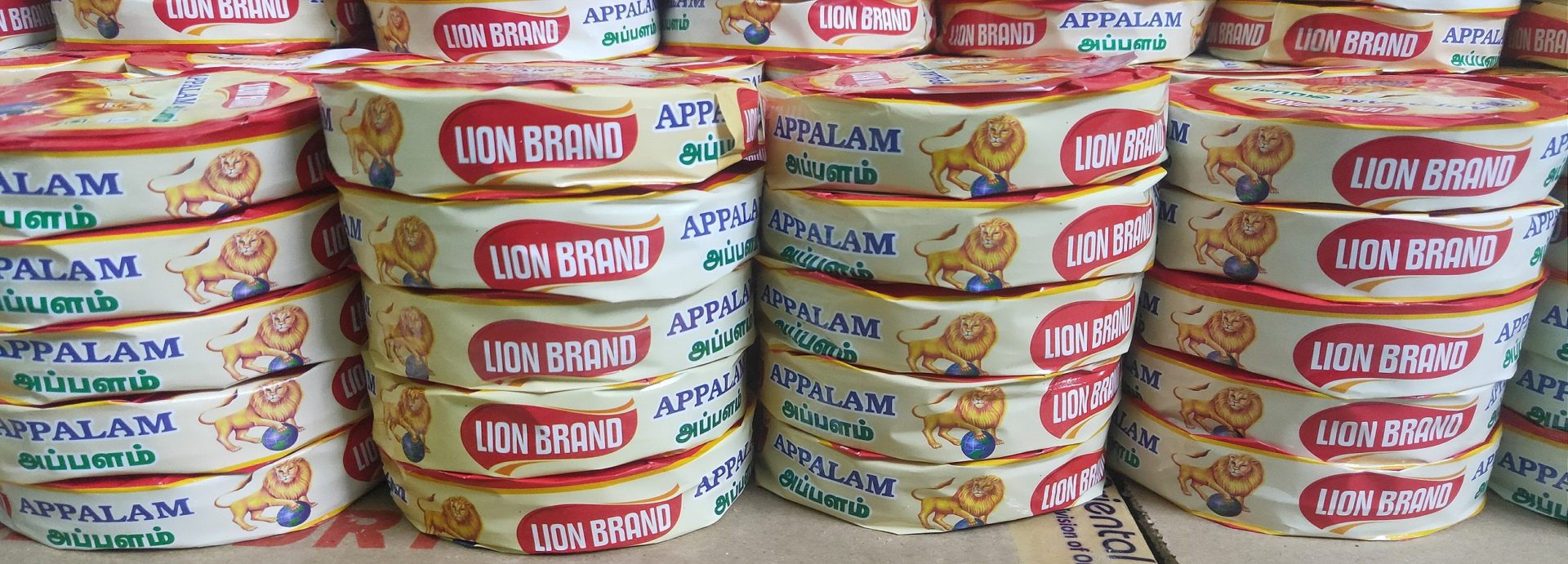 Lion brand appalam-150gm pack,Orange Appalam pack,, appalam manufacturers in india, papad manufacturers in india, appalam manufacturers in tamilnadu, papad manufacturers in tamilnadu, appalam manufacturers in madurai, papad manufacturers in madurai, appalam exporters in india, papad exporters in india, appalam exporters in tamilnadu, papad exporters in tamilnadu, appalam exporters in madurai, papad exporters in madurai, appalam wholesalers in india, papad wholesalers in india, appalam wholesalers in tamilnadu, papad wholesalers in tamilnadu, appalam wholesalers in madurai, papad wholesalers in madurai, appalam distributors in india, papad distributors in india, appalam distributors in tamilnadu, papad distributors in tamilnadu, appalam distributors in madurai, papad distributors in madurai, appalam suppliers in india, papad suppliers in india, appalam suppliers in tamilnadu, papad suppliers in tamilnadu, appalam suppliers in madurai, papad suppliers in madurai, appalam dealers in india, papad dealers in india, appalam dealers in tamilnadu, papad dealers in tamilnadu, appalam dealers in madurai, papad dealers in madurai, appalam companies in india, appalam companies in tamilnadu, appalam companies in madurai, papad companies in india, papad companies in tamilnadu, papad companies in madurai, appalam company in india, appalam company in tamilnadu, appalam company in madurai, papad company in india, papad company in tamilnadu, papad company in madurai, appalam factory in india, appalam factory in tamilnadu, appalam factory in madurai, papad factory in india, papad factory in tamilnadu, papad factory in madurai, appalam factories in india, appalam factories in tamilnadu, appalam factories in madurai, papad factories in india, papad factories in tamilnadu, papad factories in madurai, appalam production units in india, appalam production units in tamilnadu, appalam production units in madurai, papad production units in india, papad production units in tamilnadu, papad production units in madurai, pappadam manufacturers in india, poppadom manufacturers in india, pappadam manufacturers in tamilnadu, poppadom manufacturers in tamilnadu, pappadam manufacturers in madurai, poppadom manufacturers in madurai, appalam manufacturers, papad manufacturers, pappadam manufacturers, pappadum exporters in india, pappadam exporters in india, poppadom exporters in india, pappadam exporters in tamilnadu, pappadum exporters in tamilnadu, poppadom exporters in tamilnadu, pappadum exporters in madurai, pappadam exporters in madurai, poppadom exporters in Madurai, pappadum wholesalers in madurai, pappadam wholesalers in madurai, poppadom wholesalers in Madurai, pappadum wholesalers in tamilnadu, pappadam wholesalers in tamilnadu, poppadom wholesalers in Tamilnadu, pappadam wholesalers in india, poppadom wholesalers in india, pappadum wholesalers in india, appalam retailers in india, papad retailers in india, appalam retailers in tamilnadu, papad retailers in tamilnadu, appalam retailers in madurai, papad retailers in madurai, appalam, papad, Siva Exports, Orange Appalam, Orange Papad, Appalam Chips, Paai Appalam, Appalam Poo, Appala Poo, Papad Chips, Lion Brand Appalam, Siva Appalam, Lion brand Papad, Sivan Appalam, Orange Pappadam, appalam, papad, papadum, papadam, papadom, pappad, pappadum, pappadam, pappadom, poppadom, popadom, poppadam, popadam, poppadum, popadum, appalam manufacturers, papad manufacturers, papadum manufacturers, papadam manufacturers, pappadam manufacturers, pappad manufacturers, pappadum manufacturers, pappadom manufacturers, poppadom manufacturers, papadom manufacturers, popadom manufacturers, poppadum manufacturers, popadum manufacturers, popadam manufacturers, poppadam manufacturers, cumin appalam, red chilli appalam, green chilli appalam, pepper appalam, garmic appalam, calcium appalam, plain appalam manufacturers in india,tamilnadu,madurai plain appalam manufacturers in india, cumin appalam manufacturers in india, pepper appalam manufacturers in india, red chilli appalam manufacturers in india,, green chilli appalam manufacturers in india, garlic appalam manufacturers in india, calcium appalam manufacturers in india, plain Papad manufacturers in india, cumin Papad manufacturers in india, pepper Papad manufacturers in india, red chilli Papad manufacturers in india,, green chilli Papad manufacturers in india, garlic Papad manufacturers in india, calcium Papad manufacturers in india, plain appalam manufacturers in Tamilnadu, cumin appalam manufacturers in Tamilnadu, pepper appalam manufacturers in Tamilnadu, red chilli appalam manufacturers in Tamilnadu, green chilli appalam manufacturers in Tamilnadu, garlic appalam manufacturers in Tamilnadu, calcium appalam manufacturers in Tamilnadu, plain Papad manufacturers in Tamilnadu, cumin Papad manufacturers in Tamilnadu, pepper Papad manufacturers in Tamilnadu, red chilli Papad manufacturers in Tamilnadu,, green chilli Papad manufacturers in Tamilnadu, garlic Papad manufacturers in Tamilnadu, calcium Papad manufacturers in Tamilnadu, plain appalam manufacturers in madurai, cumin appalam manufacturers in madurai, pepper appalam manufacturers in madurai, red chilli appalam manufacturers in madurai, green chilli appalam manufacturers in madurai, garlic appalam manufacturers in madurai, calcium appalam manufacturers in madurai, plain Papad manufacturers in madurai, cumin Papad manufacturers in madurai, pepper Papad manufacturers in madurai, red chilli Papad manufacturers in madurai,, green chilli Papad manufacturers in madurai, garlic Papad manufacturers in madurai, calcium Papad manufacturers in madurai, appalam manufacturers, papad manufacturers, pappadam manufacturers, papadum manufacturers, papadam manufacturers, pappad manufacturers, pappadum manufacturers, poppadom manufacturers, papadom manufacturers, popadom manufacturers, poppadum manufacturers, popadum manufacturers, popadam manufacturers, poppadam manufacturers, pappadom manufacturers, appalam manufacturers in india, papad manufacturers in india, pappadam manufacturers in india, papadum manufacturers in india, papadam manufacturers in india, pappad manufacturers in india, pappadum manufacturers in india, poppadom manufacturers in india, papadom manufacturers in india, popadom manufacturers in india, poppadum manufacturers in india, popadum manufacturers in india, popadam manufacturers in india, poppadam manufacturers in india, pappadom manufacturers in india, appalam manufacturers in tamilnadu, papad manufacturers in tamilnadu, pappadam manufacturers in tamilnadu, papadum manufacturers in tamilnadu, papadam manufacturers in tamilnadu, pappad manufacturers in tamilnadu, pappadum manufacturers in tamilnadu, poppadom manufacturers in tamilnadu, papadom manufacturers in tamilnadu, popadom manufacturers in tamilnadu, poppadum manufacturers in tamilnadu, popadum manufacturers in tamilnadu, popadam manufacturers in tamilnadu, poppadam manufacturers in tamilnadu, pappadom manufacturers in tamilnadu, appalam manufacturers in madurai, papad manufacturers in madurai, pappadam manufacturers in madurai, papadum manufacturers in madurai, papadam manufacturers in madurai, pappad manufacturers in madurai, pappadum manufacturers in madurai, poppadom manufacturers in madurai, papadom manufacturers in madurai, popadom manufacturers in madurai, poppadum manufacturers in madurai, popadum manufacturers in madurai, popadam manufacturers in madurai, poppadam manufacturers in madurai, pappadom manufacturers in madurai, Best: best appalam manufacturers in india, best papad manufacturers in india, best pappadam manufacturers in india, best papadum manufacturers in india, best papadam manufacturers in india, best pappad manufacturers in india, best pappadum manufacturers in india, best poppadom manufacturers in india, best appalam manufacturers in madurai, best papad manufacturers in madurai, best pappadam manufacturers in madurai, best papadum manufacturers in madurai, best papadam manufacturers in madurai, best pappad manufacturers in madurai, best pappadum manufacturers in madurai, best poppadom manufacturers in Madurai, best appalam manufacturers in tamilnadu, best papad manufacturers in tamilnadu, best pappadam manufacturers in tamilnadu, best papadum manufacturers in tamilnadu, best papadam manufacturers in tamilnadu, best pappad manufacturers in tamilnadu, best pappadum manufacturers in tamilnadu, best poppadom manufacturers in Tamilnadu, Wholesalers: appalam wholesalers, papad wholesalers, papadum wholesalers, pappadam wholesalers,pappadom wholesalers, papadam wholesalers, pappad wholesalers, pappadum wholesalers, poppadom wholesalers, papadom wholesalers, popadom wholesalers, poppadum wholesalers, popadum wholesalers, popadam wholesalers, poppadam wholesalers, appalam wholesalers in india, papad wholesalers in india, papadum wholesalers in india, papadam wholesalers in india, pappad wholesalers in india, pappadum wholesalers in india, pappadam wholesalers in india, poppadom wholesalers in india, appalam wholesalers in madurai, papad wholesalers in madurai, papadum wholesalers in madurai, papadam wholesalers in madurai, pappad wholesalers in madurai, pappadum wholesalers in madurai, pappadam wholesalers in madurai, poppadom wholesalers in Madurai, appalam wholesalers in tamilnadu, papad wholesalers in tamilnadu, papadum wholesalers in tamilnadu, papadam wholesalers in tamilnadu, pappad wholesalers in tamilnadu, pappadum wholesalers in tamilnadu, pappadam wholesalers in tamilnadu, poppadom wholesalers in Tamilnadu, Exporters: appalam exporters, papad exporters, papadum exporters, pappadam exporters,pappadom exporters, papadam exporters, pappad exporters, pappadum exporters, poppadom exporters, papadom exporters, popadom exporters, poppadum exporters, popadum exporters, popadam exporters, poppadam exporters, appalam exporters in india, papad exporters in india, papadum exporters in india, papadam exporters in india, pappad exporters in india, pappadum exporters in india, pappadam exporters in india, poppadom exporters in india, appalam exporters in madurai, papad exporters in madurai, papadum exporters in madurai, papadam exporters in madurai, pappad exporters in madurai, pappadum exporters in madurai, pappadam exporters in madurai, poppadom exporters in Madurai, appalam exporters in tamilnadu, papad exporters in tamilnadu, papadum exporters in tamilnadu, papadam exporters in tamilnadu, pappad exporters in tamilnadu, pappadum exporters in tamilnadu, pappadam exporters in tamilnadu, poppadom exporters in Tamilnadu, Spices: spices manufacturers, whole spices manufacturers, ground spices manufacturers, spices exporters, whole spices exporters, ground spices exporters, spices manufacturers in india, spices manufacturers in tamilnadu, spices manufacturers in tamilnadu, whole spices manufacturers in india, whole spices manufacturers in tamilnadu, whole spices manufacturers in tamilnadu, ground spices manufacturers in india, ground spices manufacturers in tamilnadu, ground spices manufacturers in tamilnadu, dry red chilli,red chilli powder,turmeric powder,coriander powder, coriander whole,flakes, black pepper,cumin seeds, Rice: Rice,rice exporters,basmati rice exporters,non-basmati rice exporters, rice exporters in india, basmati rice exporters in india,non-basmati rice exporters in india, rice exporters in tamilnadu, basmati rice exporters in tamilnadu,non-basmati rice exporters in tamilnadu, rice exporters in tamilnadu, basmati rice exporters in tamilnadu,non-basmati rice exporters in tamilnadu, Appalam: total keywords Siva exports,lion brand appalam, lion appalam, sivan appalam,Orange papad, orange appalam appalam,papad,papadum,papadam,papadom,pappad,pappadum,pappadam,pappadom, poppadom, popadom, poppadam, popadam, poppadum, popadum, appalam manufacturers, papad manufacturers, pappadam manufacturers, papadum manufacturers, papadam manufacturers, pappad manufacturers, pappadum manufacturers, poppadom manufacturers, papadom manufacturers, popadom manufacturers, poppadum manufacturers, popadum manufacturers, popadam manufacturers, poppadam manufacturers, pappadom manufacturers, appalam manufacturers in india, papad manufacturers in india, pappadam manufacturers in india, papadum manufacturers in india, papadam manufacturers in india, pappad manufacturers in india, pappadum manufacturers in india, poppadom manufacturers in india, papadom manufacturers in india, popadom manufacturers in india, poppadum manufacturers in india, popadum manufacturers in india, popadam manufacturers in india, poppadam manufacturers in india, pappadom manufacturers in india, appalam manufacturers in tamilnadu, papad manufacturers in tamilnadu, pappadam manufacturers in tamilnadu, papadum manufacturers in tamilnadu, papadam manufacturers in tamilnadu, pappad manufacturers in tamilnadu, pappadum manufacturers in tamilnadu, poppadom manufacturers in tamilnadu, papadom manufacturers in tamilnadu, popadom manufacturers in tamilnadu, poppadum manufacturers in tamilnadu, popadum manufacturers in tamilnadu, popadam manufacturers in tamilnadu, poppadam manufacturers in tamilnadu, pappadom manufacturers in tamilnadu, appalam manufacturers in madurai, papad manufacturers in madurai, pappadam manufacturers in madurai, papadum manufacturers in madurai, papadam manufacturers in madurai, pappad manufacturers in madurai, pappadum manufacturers in madurai, poppadom manufacturers in madurai, papadom manufacturers in madurai, popadom manufacturers in madurai, poppadum manufacturers in madurai, popadum manufacturers in madurai, popadam manufacturers in madurai, poppadam manufacturers in madurai, pappadom manufacturers in madurai, best appalam manufacturers in india, best papad manufacturers in india, best pappadam manufacturers in india, best papadum manufacturers in india, best papadam manufacturers in india, best pappad manufacturers in india, best pappadum manufacturers in india, best poppadom manufacturers in india, best appalam manufacturers in madurai, best papad manufacturers in madurai, best pappadam manufacturers in madurai, best papadum manufacturers in madurai, best papadam manufacturers in madurai, best pappad manufacturers in madurai, best pappadum manufacturers in madurai, best poppadom manufacturers in Madurai, best appalam manufacturers in tamilnadu, best papad manufacturers in tamilnadu, best pappadam manufacturers in tamilnadu, best papadum manufacturers in tamilnadu, best papadam manufacturers in tamilnadu, best pappad manufacturers in tamilnadu, best pappadum manufacturers in tamilnadu, best poppadom manufacturers in Tamilnadu, appalam wholesalers, papad wholesalers, papadum wholesalers, pappadam wholesalers,pappadom wholesalers, papadam wholesalers, pappad wholesalers, pappadum wholesalers, poppadom wholesalers, papadom wholesalers, popadom wholesalers, poppadum wholesalers, popadum wholesalers, popadam wholesalers, poppadam wholesalers, appalam wholesalers in india, papad wholesalers in india, papadum wholesalers in india, papadam wholesalers in india, pappad wholesalers in india, pappadum wholesalers in india, pappadam wholesalers in india, poppadom wholesalers in india, appalam wholesalers in madurai, papad wholesalers in madurai, papadum wholesalers in madurai, papadam wholesalers in madurai, pappad wholesalers in madurai, pappadum wholesalers in madurai, pappadam wholesalers in madurai, poppadom wholesalers in Madurai, appalam wholesalers in tamilnadu, papad wholesalers in tamilnadu, papadum wholesalers in tamilnadu, papadam wholesalers in tamilnadu, pappad wholesalers in tamilnadu, pappadum wholesalers in tamilnadu, pappadam wholesalers in tamilnadu, poppadom wholesalers in Tamilnadu, appalam exporters, papad exporters, papadum exporters, pappadam exporters,pappadom exporters, papadam exporters, pappad exporters, pappadum exporters, poppadom exporters, papadom exporters, popadom exporters, poppadum exporters, popadum exporters, popadam exporters, poppadam exporters, appalam exporters in india, papad exporters in india, papadum exporters in india, papadam exporters in india, pappad exporters in india, pappadum exporters in india, pappadam exporters in india, poppadom exporters in india, appalam exporters in madurai, papad exporters in madurai, papadum exporters in madurai, papadam exporters in madurai, pappad exporters in madurai, pappadum exporters in madurai, pappadam exporters in madurai, poppadom exporters in Madurai, appalam exporters in tamilnadu, papad exporters in tamilnadu, papadum exporters in tamilnadu, papadam exporters in tamilnadu, pappad exporters in tamilnadu, pappadum exporters in tamilnadu, pappadam exporters in tamilnadu, poppadom exporters in Tamilnadu, appalam retailers in india, papad retailers in india, appalam retailers in tamilnadu, papad retailers in tamilnadu, appalam retailers in madurai, papad retailers in madurai, appalam distributors in india, papad distributors in india, appalam distributors in tamilnadu, papad distributors in tamilnadu, appalam distributors in madurai, papad distributors in madurai, appalam suppliers in india, papad suppliers in india, appalam suppliers in tamilnadu, papad suppliers in tamilnadu, appalam suppliers in madurai, papad suppliers in madurai, appalam companies in india, appalam companies in tamilnadu, appalam companies in madurai, papad companies in india, papad companies in tamilnadu, papad companies in madurai, appalam company in india, appalam company in tamilnadu, appalam company in madurai, papad company in india, papad company in tamilnadu, papad company in madurai, appalam factory in india, appalam factory in tamilnadu, appalam factory in madurai, papad factory in india, papad factory in tamilnadu, papad factory in madurai, appalam factories in india, appalam factories in tamilnadu, appalam factories in madurai, papad factories in india, papad factories in tamilnadu, papad factories in madurai, appalam production units in india, appalam production units in tamilnadu, appalam production units in madurai, papad production units in india, papad production units in tamilnadu, papad production units in madurai, appalam, papad, Siva Exports, Orange Appalam, Orange Papad, Lion Brand Appalam, Siva Appalam, Lion brand Papad, Sivan Appalam, Orange Pappadam, appalam, papad, papadum, papadam, papadom, pappad, pappadum, pappadam, pappadom, poppadom, popadom, poppadam, popadam, poppadum, popadum, spices manufacturers, whole spices manufacturers, ground spices manufacturers, spices exporters, whole spices exporters, ground spices exporters, spices manufacturers in india, spices manufacturers in tamilnadu, spices manufacturers in tamilnadu, whole spices manufacturers in india, whole spices manufacturers in tamilnadu, whole spices manufacturers in tamilnadu, ground spices manufacturers in india, ground spices manufacturers in tamilnadu, ground spices manufacturers in tamilnadu, dry red chilli,red chilli powder,turmeric powder,coriander powder, coriander whole,flakes, black pepper,cumin seeds, Rice,rice exporters,basmati rice exporters,non-basmati rice exporters, rice exporters in india, basmati rice exporters in india,non-basmati rice exporters in india, rice exporters in tamilnadu, basmati rice exporters in tamilnadu,non-basmati rice exporters in tamilnadu, rice exporters in tamilnadu, basmati rice exporters in tamilnadu,non-basmati rice exporters in tamilnadu Oils: Oils manufacturers in India, Cooking oil Manufacturers in India, Essential Oil Manufacturers in India, Coconut Oil Manufacturers in India, Sesame Oil Manufacturers in India, Seasame Oil Manufacturers in India, Groundnut Oil Manufacturers in India, Peanut Oil Manufacturers in India, Thumbai Oil Manufacturers in India, Thumbai Sesame Oil Manufacturers in India, Gingelly Oil Manufacturers in India, Thumbai Gingelly Oil Manufacturers in India, Castor Oil Manufacturers in India, Nallennai Oil Manufacturers in India, Kadalai Oil Manufacturers in India, Kadalennai Manufacturers in India, Edible Oil Manufacturers in India, Oils manufacturers in Tamilnadu, Cooking oil Manufacturers in Tamilnadu, Essential Oil Manufacturers in Tamilnadu, Coconut Oil Manufacturers in Tamilnadu, Sesame Oil Manufacturers in Tamilnadu, Seasame Oil Manufacturers in Tamilnadu, Groundnut Oil Manufacturers in Tamilnadu, Peanut Oil Manufacturers in Tamilnadu, Thumbai Oil Manufacturers in Tamilnadu, Thumbai Sesame Oil Manufacturers in Tamilnadu, Gingelly Oil Manufacturers in Tamilnadu, Thumbai Gingelly Oil Manufacturers in Tamilnadu, Castor Oil Manufacturers in Tamilnadu, Nallennai Oil Manufacturers in Tamilnadu, Kadalai Oil Manufacturers in Tamilnadu, Kadalennai Manufacturers in Tamilnadu, Edible Oil Manufacturers in Tamilnadu Oils manufacturers in Madurai, Cooking oil Manufacturers in Madurai, Essential Oil Manufacturers in Madurai, Coconut Oil Manufacturers in Madurai, Sesame Oil Manufacturers in Madurai, Seasame Oil Manufacturers in Madurai, Groundnut Oil Manufacturers in Madurai, Peanut Oil Manufacturers in Madurai, Thumbai Oil Manufacturers in Madurai, Thumbai Sesame Oil Manufacturers in Madurai, Gingelly Oil Manufacturers in Madurai, Thumbai Gingelly Oil Manufacturers in Madurai, Castor Oil Manufacturers in Madurai, Nallennai Oil Manufacturers in Madurai, Kadalai Oil Manufacturers in Madurai, Kadalennai Manufacturers in Madurai, Edible Oil Manufacturers in Madurai Marachekku Oils, Vaagai Marachekku Oils, Cold pressed oils, Wood pressed Oils Tamilnadu Districts: Kanchipuram,Tiruvallur, Cuddalore, Villupuram, Vellore, Tiruvannamalai, Salem, Namakkal, Dharmapuri, Erode, Coimbatore, The Nilgiris, Thanjavur, Nagapattinam, Tiruvarur, Tiruchirappalli, Karur, Perambalur, Pudukkottai, Madurai, Theni, Dindigul, Ramanathapuram, Virudhunagar, Sivagangai, Tirunelveli, Thoothukkudi, Kanniyakumari, Krishnagiri, Ariyalur, Tiruppur, Chennai INDIA States : Andhra Pradesh, Arunachal Pradesh, Assam, Bihar, Chhattisgar, Goa, Gujarat, Haryana, Himachal Pradesh, Jammu and Kashmir, Jharkhand, Karnataka, Kerala, Madhya Pradesh, Maharashtra, Manipur, Meghalaya, Mizoram, Nagaland, Odisha, Punjab, Rajasthan, Sikkim, Tamil Nadu, Tripura, Uttar Pradesh, Uttarakhand, West Bengal, Telangana, Andaman and Nicobar, Chandigarh, Dadra and Nagar Haveli, Daman and Diu, Lakshadweep, NCT Delhi, Puducherry INDIA Districts: Nicobar, North Middle Andaman, South Andaman, Anantapur, Chittoor, East Godavari, Guntur, Kadapa, Krishna, Kurnool, Nellore, Prakasam, Srikakulam, Visakhapatnam, Vizianagaram, West Godavari, Anjaw, Central Siang, Changlang, Dibang Valley, East Kameng, East Siang, Kamle, Kra Daadi, Kurung Kumey, Lepa Rada, Lohit, Longding, Lower Dibang Valley, Lower Siang, Lower Subansiri, Namsai, Pakke Kessang, Papum Pare, Shi Yomi, Tawang, Tirap, Upper Siang, Upper Subansiri, West Kameng, West Siang, Baksa, Barpeta, Biswanath, Bongaigaon, Cachar, Charaideo, Chirang, Darrang, Dhemaji, Dhubri, Dibrugarh, Dima Hasao, Goalpara, Golaghat, Hailakandi, Hojai, Jorhat, Kamrup, Kamrup Metropolitan, Karbi Anglong, Karimganj, Kokrajhar, Lakhimpur, Majuli, Morigaon, Nagaon, Nalbari, Sivasagar, Sonitpur, South Salmara-Mankachar, Tinsukia, Udalguri, West Karbi Anglong, Araria, Arwal, Aurangabad, Banka, Begusarai, Bhagalpur, Bhojpur, Buxar, Darbhanga, East Champaran, Gaya, Gopalganj, Jamui, Jehanabad, Kaimur, Katihar, Khagaria, Kishanganj, Lakhisarai, Madhepura, Madhubani, Munger, Muzaffarpur, Nalanda, Nawada, Patna, Purnia, Rohtas, Saharsa, Samastipur, Saran, Sheikhpura, Sheohar, Sitamarhi, Siwan, Supaul, Vaishali, West Champaran, Chandigarh, Balod, Baloda Bazar, Balrampur, Bastar, Bemetara, Bijapur, Bilaspur, Dantewada, Dhamtari, Durg, Gariaband, Janjgir Champa, Jashpur, Kabirdham, Kanker, Kondagaon, Korba, Koriya, Mahasamund, Mungeli, Narayanpur, Raigarh, Raipur, Rajnandgaon, Sukma, Surajpur, Surguja, Dadra Nagar Haveli, Daman, Diu, Central Delhi, East Delhi, New Delhi, North Delhi, North East Delhi, North West Delhi, Shahdara, South Delhi, South East Delhi, South West Delhi, West Delhi, North Goa, South Goa, Ahmedabad, Amreli, Anand, Aravalli, Banaskantha, Bharuch, Bhavnagar, Botad, Chhota Udaipur, Dahod, Dang, Devbhoomi Dwarka, Gandhinagar, Gir Somnath, Jamnagar, Junagadh, Kheda, Kutch, Mahisagar, Mehsana, Morbi, Narmada, Navsari, Panchmahal, Patan, Porbandar, Rajkot, Sabarkantha, Surat, Surendranagar, Tapi, Vadodara, Valsad, Ambala, Bhiwani, Charkhi Dadri, Faridabad, Fatehabad, Gurugram, Hisar, Jhajjar, Jind, Kaithal, Karnal, Kurukshetra, Mahendragarh, Mewat, Palwal, Panchkula, Panipat, Rewari, Rohtak, Sirsa, Sonipat, Yamunanagar, Bilaspur, Chamba, Hamirpur, Kangra, Kinnaur, Kullu, Lahaul Spiti, Mandi, Shimla, Sirmaur, Solan, Una, Anantnag, Bandipora, Baramulla, Budgam, Doda, Ganderbal, Jammu, Kathua, Kishtwar, Kulgam, Kupwara, Poonch, Pulwama, Rajouri, Ramban, Reasi, Samba, Shopian, Srinagar, Udhampur, Bokaro, Chatra, Deoghar, Dhanbad, Dumka, East Singhbhum, Garhwa, Giridih, Godda, Gumla, Hazaribagh, Jamtara, Khunti, Koderma, Latehar, Lohardaga, Pakur, Palamu, Ramgarh, Ranchi, Sahebganj, Seraikela Kharsawan, Simdega, West Singhbhum, Bagalkot, Bangalore Rural, Bangalore Urban, Belgaum, Bellary, Bidar, Chamarajanagar, Chikkaballapur, Chikkamagaluru, Chitradurga, Dakshina Kannada, Davanagere, Dharwad, Gadag, Gulbarga, Hassan, Haveri, Kodagu, Kolar, Koppal, Mandya, Mysore, Raichur, Ramanagara, Shimoga, Tumkur, Udupi, Uttara Kannada, Vijayapura, Yadgir, Alappuzha, Ernakulam, Idukki, Kannur, Kasaragod, Kollam, Kottayam, Kozhikode, Malappuram, Palakkad, Pathanamthitta, Thiruvananthapuram, Thrissur, Wayanad, Lakshadweep, Kargil, Leh, Agar Malwa, Alirajpur, Anuppur, Ashoknagar, Balaghat, Barwani, Betul, Bhind, Bhopal, Burhanpur, Chhatarpur, Chhindwara, Damoh, Datia, Dewas, Dhar, Dindori, Guna, Gwalior, Harda, Hoshangabad, Indore, Jabalpur, Jhabua, Katni, Khandwa, Khargone, Mandla, Mandsaur, Morena, Narsinghpur, Neemuch, Niwari, Panna, Raisen, Rajgarh, Ratlam, Rewa, Sagar, Satna, Sehore, Seoni, Shahdol, Shajapur, Sheopur, Shivpuri, Sidhi, Singrauli, Tikamgarh, Ujjain, Umaria, Vidisha, Ahmednagar, Akola, Amravati, Aurangabad, Beed, Bhandara, Buldhana, Chandrapur, Dhule, Gadchiroli, Gondia, Hingoli, Jalgaon, Jalna, Kolhapur, Latur, Mumbai City, Mumbai Suburban, Nagpur, Nanded, Nandurbar, Nashik, Osmanabad, Palghar, Parbhani, Pune, Raigad, Ratnagiri, Sangli, Satara, Sindhudurg, Solapur, Thane, Wardha, Washim, Yavatmal, Bishnupur, Chandel, Churachandpur, Imphal East, Imphal West, Jiribam, Kakching, Kamjong, Kangpokpi, Noney, Pherzawl, Senapati, Tamenglong, Tengnoupal, Thoubal, Ukhrul, East Garo Hills, East Jaintia Hills, East Khasi Hills, North Garo Hills, Ri Bhoi, South Garo Hills, South West Garo Hills, South West Khasi Hills, West Garo Hills, West Jaintia Hills, West Khasi Hills, Aizawl, Champhai, Kolasib, Lawngtlai, Lunglei, Mamit, Saiha, Serchhip, Mon, Dimapur, Kiphire, Kohima, Longleng, Mokokchung, Noklak, Peren, Phek, Tuensang, Wokha, Zunheboto, Angul, Balangir, Balasore, Bargarh, Bhadrak, Boudh, Cuttack, Debagarh, Dhenkanal, Gajapati, Ganjam, Jagatsinghpur, Jajpur, Jharsuguda, Kalahandi, Kandhamal, Kendrapara, Kendujhar, Khordha, Koraput, Malkangiri, Mayurbhanj, Nabarangpur, Nayagarh, Nuapada, Puri, Rayagada, Sambalpur, Subarnapur, Sundergarh, Karaikal, Mahe, Puducherry, Yanam, Amritsar, Barnala, Bathinda, Faridkot, Fatehgarh Sahib, Fazilka, Firozpur, Gurdaspur, Hoshiarpur, Jalandhar, Kapurthala, Ludhiana, Mansa, Moga, Mohali, Muktsar, Pathankot, Patiala, Rupnagar, Sangrur, Shaheed Bhagat Singh Nagar, Tarn Taran, Ajmer, Alwar, Banswara, Baran, Barmer, Bharatpur, Bhilwara, Bikaner, Bundi, Chittorgarh, Churu, Dausa, Dholpur, Dungarpur, Hanumangarh, Jaipur, Jaisalmer, Jalore, Jhalawar, Jhunjhunu, Jodhpur, Karauli, Kota, Nagaur, Pali, Pratapgarh, Rajsamand, Sawai Madhopur, Sikar, Sirohi, Sri Ganganagar, Tonk, Udaipur, East Sikkim, North Sikkim, South Sikkim, West Sikkim, Adilabad, Bhadradri Kothagudem, Hyderabad, Jagtial, Jangaon, Jayashankar, Jogulamba, Kamareddy, Karimnagar, Khammam, Komaram Bheem, Mahabubabad, Mahbubnagar, Mancherial, Medak, Medchal, Mulugu, Nagarkurnool, Nalgonda, Narayanpet, Nirmal, Nizamabad, Peddapalli, Rajanna Sircilla, Ranga Reddy, Sangareddy, Siddipet, Suryapet, Vikarabad, Wanaparthy, Warangal Rural, Warangal Urban, Yadadri Bhuvanagiri, Dhalai, Gomati, Khowai, North Tripura, Sepahijala, South Tripura, Unakoti, West Tripura, Agra, Aligarh, Ambedkar Nagar, Amethi, Amroha, Auraiya, Ayodhya, Azamgarh, Baghpat, Bahraich, Ballia, Balrampur, Banda, Barabanki, Bareilly, Basti, Bhadohi, Bijnor, Budaun, Bulandshahr, Chandauli, Chitrakoot, Deoria, Etah, Etawah, Farrukhabad, Fatehpur, Firozabad, Gautam Buddha Nagar, Ghaziabad, Ghazipur, Gonda, Gorakhpur, Hamirpur, Hapur, Hardoi, Hathras, Jalaun, Jaunpur, Jhansi, Kannauj, Kanpur Dehat, Kanpur Nagar, Kasganj, Kaushambi, Kheri, Kushinagar, Lalitpur, Lucknow, Maharajganj, Mahoba, Mainpuri, Mathura, Mau, Meerut, Mirzapur, Moradabad, Muzaffarnagar, Pilibhit, Pratapgarh, Prayagraj, Raebareli, Rampur, Saharanpur, Sambhal, Sant Kabir Nagar, Shahjahanpur, Shamli, Shravasti, Siddharthnagar, Sitapur, Sonbhadra, Sultanpur, Unnao, Varanasi, Almora, Bageshwar, Chamoli, Champawat, Dehradun, Haridwar, Nainital, Pauri, Pithoragarh, Rudraprayag, Tehri, Udham Singh Nagar, Uttarkashi, Alipurduar, Bankura, Birbhum, Cooch Behar, Dakshin Dinajpur, Darjeeling, Hooghly, Howrah, Jalpaiguri, Jhargram, Kalimpong, Kolkata, Malda, Murshidabad, Nadia, North 24 Parganas, Paschim Bardhaman, Paschim Medinipur, Purba Bardhaman, Purba Medinipur, Purulia, South 24 Parganas, Appalam 1 Kg price,best appalam papad brands in madurai-tamilnadu-india